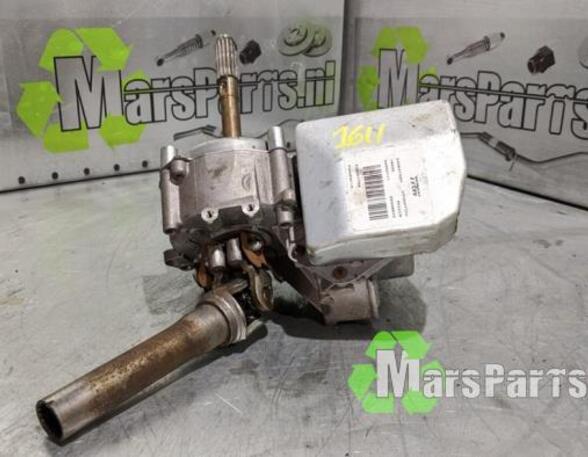 Power steering pump RENAULT CLIO III (BR0/1, CR0/1), RENAULT CLIO IV (BH_)