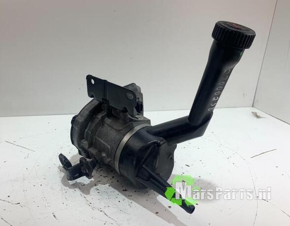 Power steering pump PEUGEOT 308 SW I (4E_, 4H_)