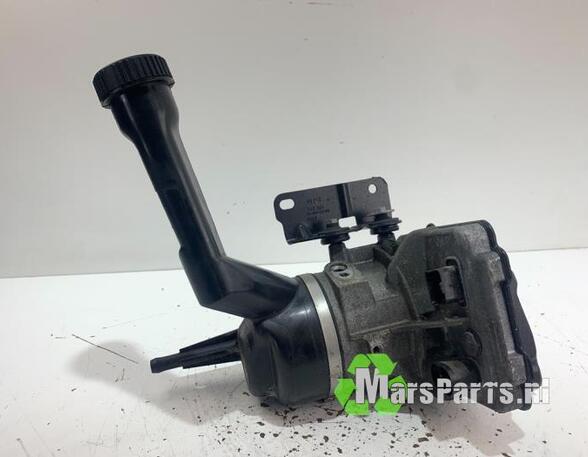 Power steering pump PEUGEOT 308 SW I (4E_, 4H_)