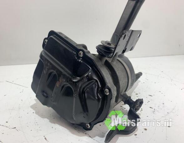 Power steering pump PEUGEOT 308 SW I (4E_, 4H_)