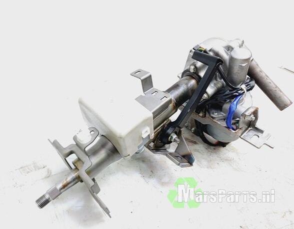 Power steering pump NISSAN JUKE (F15)