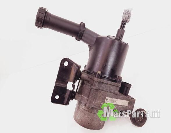 Power steering pump PEUGEOT 206 Hatchback (2A/C)