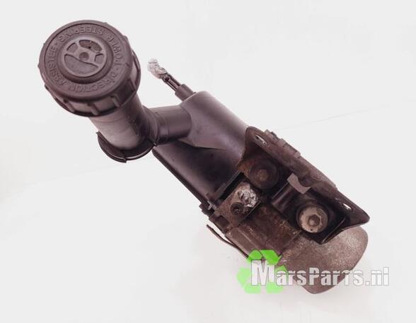 Power steering pump PEUGEOT 206 Hatchback (2A/C)