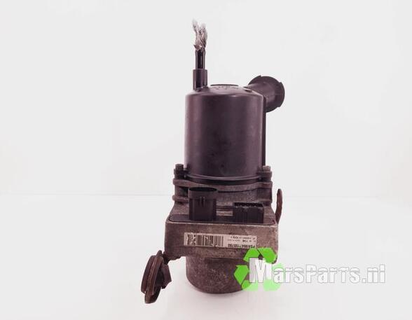 Power steering pump PEUGEOT 206 Hatchback (2A/C)