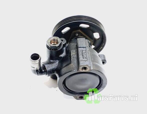 Power steering pump DACIA SANDERO, DACIA SANDERO II