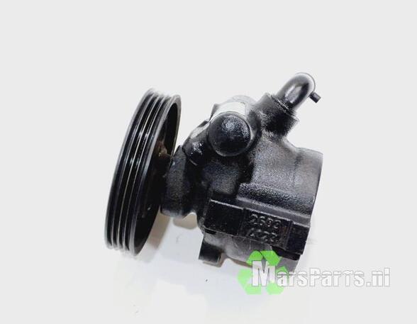 Power steering pump DACIA SANDERO, DACIA SANDERO II