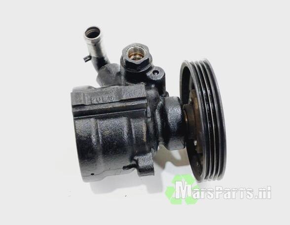 Power steering pump DACIA SANDERO, DACIA SANDERO II