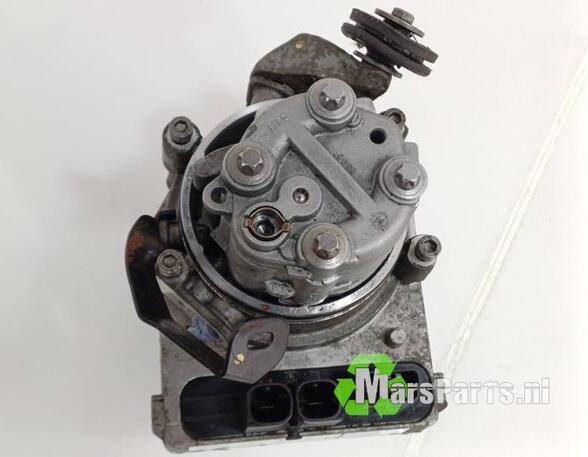 Power steering pump PEUGEOT 508 SW I (8E_)