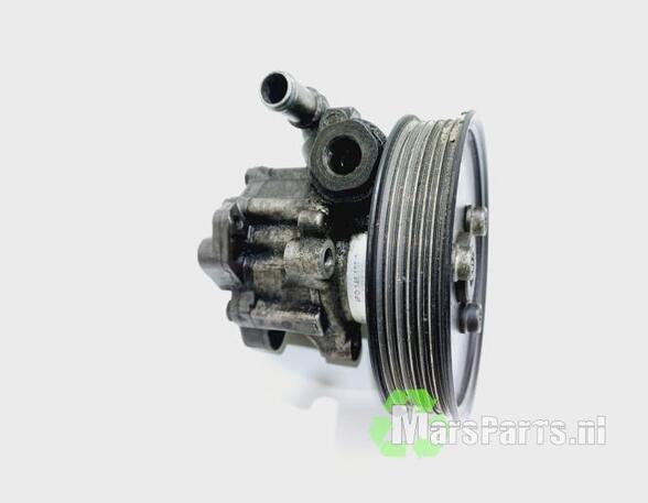 Power steering pump AUDI A6 Allroad (4FH, C6), AUDI A6 Avant (4F5, C6)