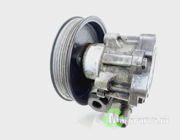 Power steering pump AUDI A6 Allroad (4FH, C6), AUDI A6 Avant (4F5, C6)