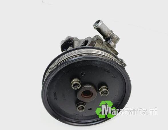 Power steering pump AUDI A6 Allroad (4FH, C6), AUDI A6 Avant (4F5, C6)