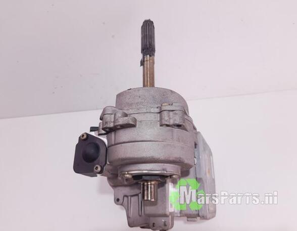 Motor Servolenkung Nissan Micra III K12 48810AX710 P19153558