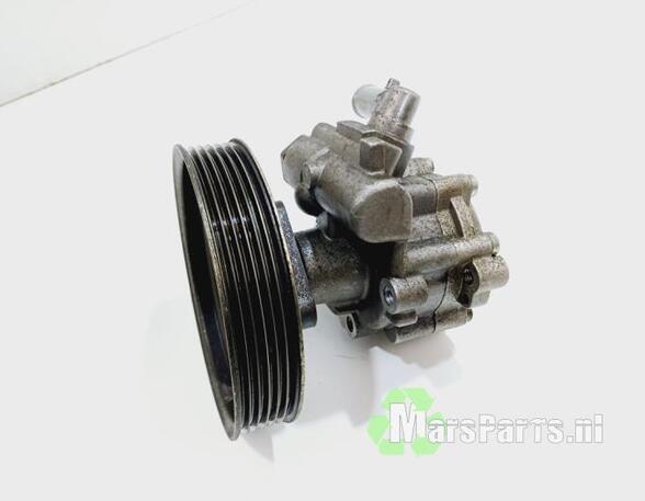 Power steering pump ALFA ROMEO GT (937_)