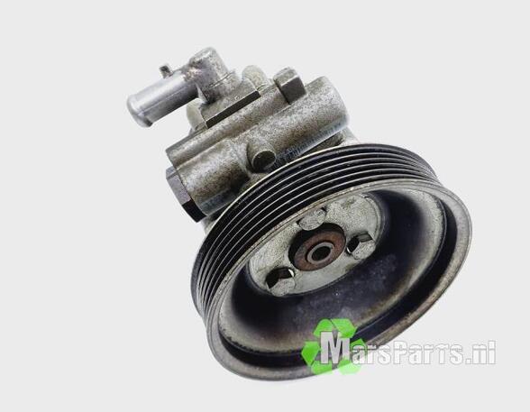 Power steering pump ALFA ROMEO GT (937_)