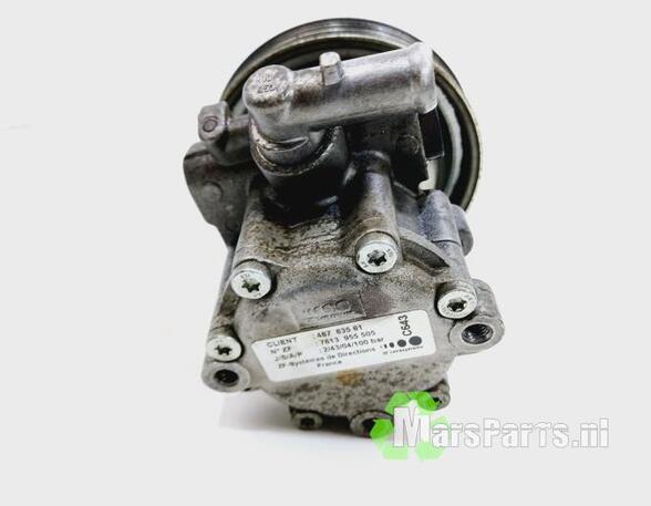 Power steering pump ALFA ROMEO GT (937_)