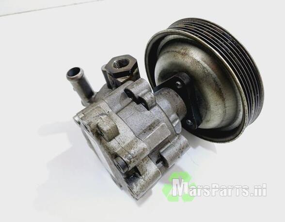 Power steering pump ALFA ROMEO GT (937_)