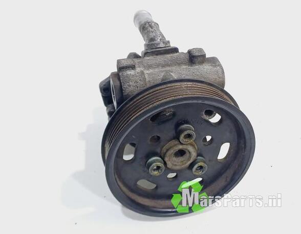 Power steering pump AUDI TT (8N3)