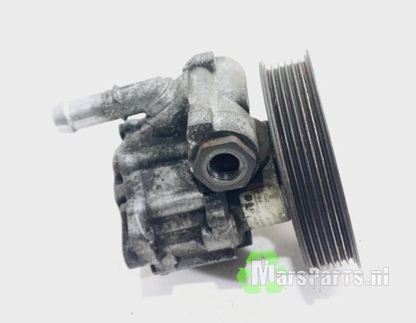 Power steering pump AUDI TT (8N3)