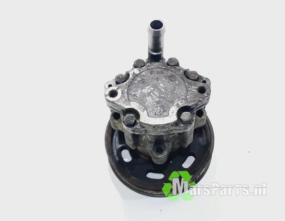 Power steering pump AUDI TT (8N3)