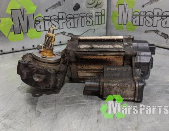 Servopumpe VW Jetta III 1K5/1KM 1K0909144J P13669948