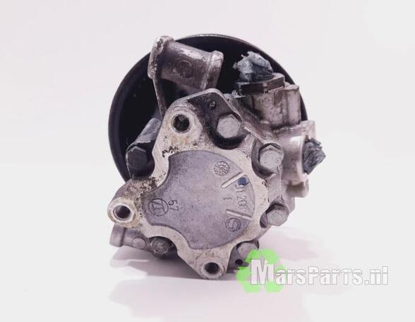 Power steering pump MERCEDES-BENZ VITO / MIXTO Van (W639), MERCEDES-BENZ VITO Bus (W639)