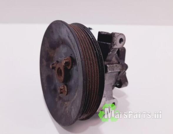 Power steering pump MERCEDES-BENZ VITO / MIXTO Van (W639), MERCEDES-BENZ VITO Bus (W639)