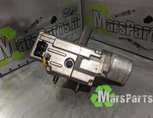 Power steering pump OPEL CORSA D (S07)