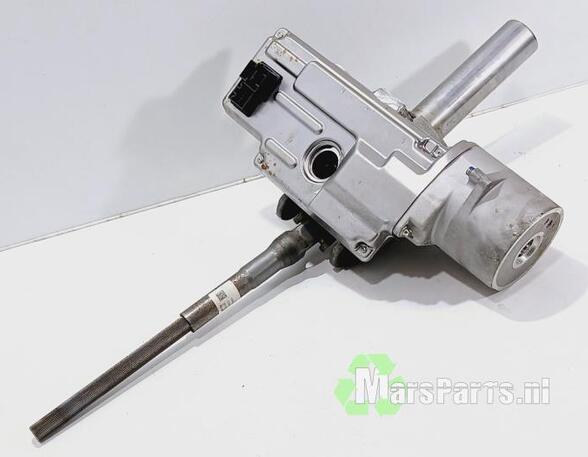 Power steering pump OPEL CORSA E (X15)