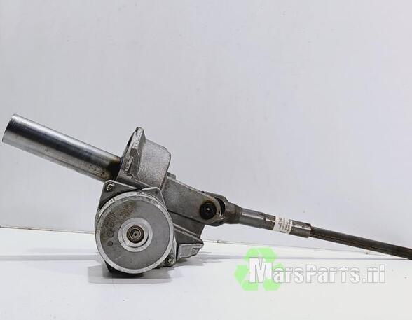 Power steering pump OPEL CORSA E (X15)