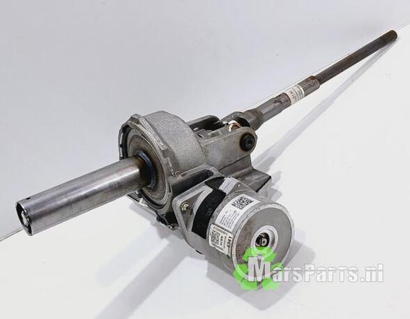 Power steering pump OPEL CORSA E (X15)