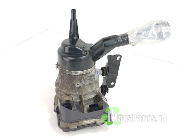 Power steering pump CITROËN C4 PICASSO I MPV (UD_), CITROËN C4 GRAND PICASSO I (UA_)