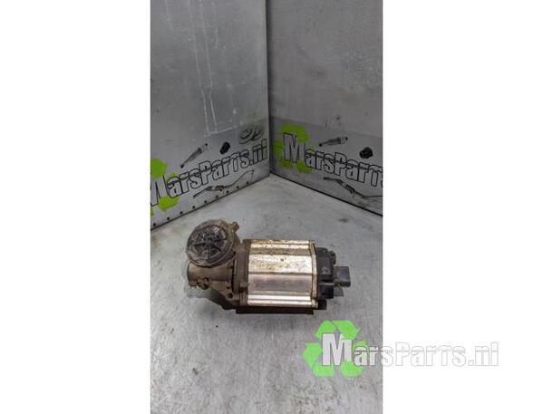 Power steering pump VW CADDY III Box Body/MPV (2KA, 2KH, 2CA, 2CH)