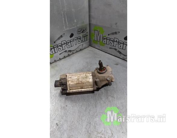 Power steering pump VW CADDY III Box Body/MPV (2KA, 2KH, 2CA, 2CH)