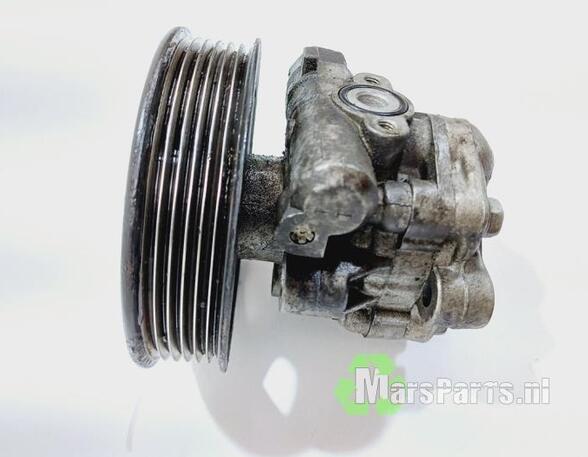 Power steering pump HYUNDAI SONATA V (NF)