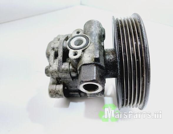 Power steering pump HYUNDAI SONATA V (NF)