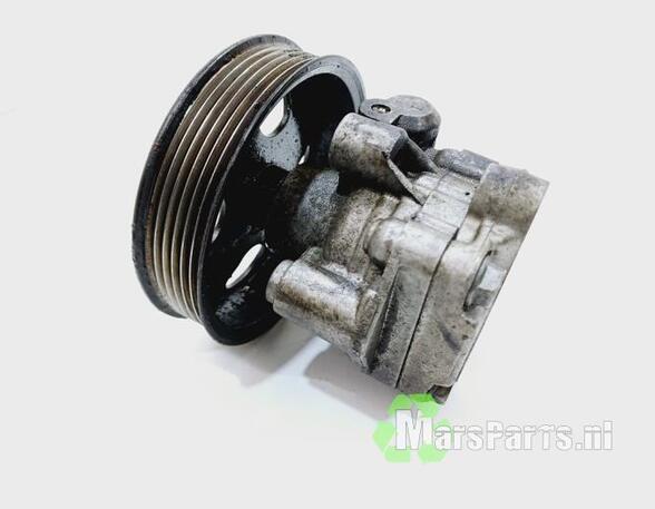 Power steering pump HYUNDAI SONATA V (NF)