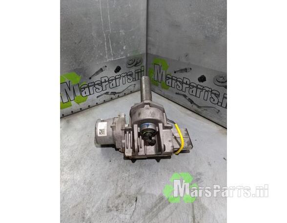 Power steering pump OPEL CORSA D (S07)