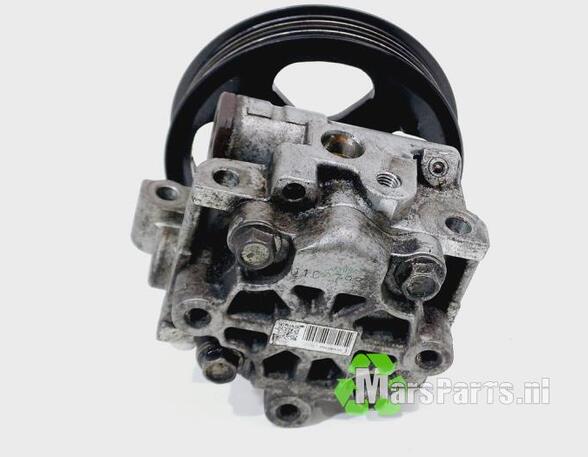 Power steering pump FORD TRANSIT CONNECT (P65_, P70_, P80_)