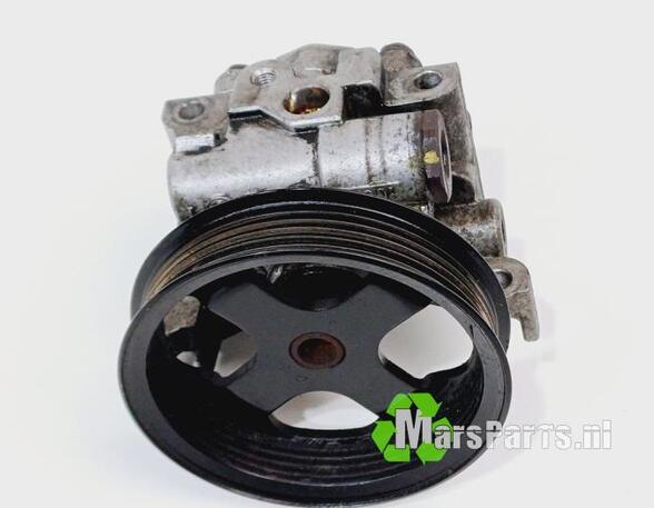 Servopumpe Ford Transit Connect P*2 2T143A696AK P20189325