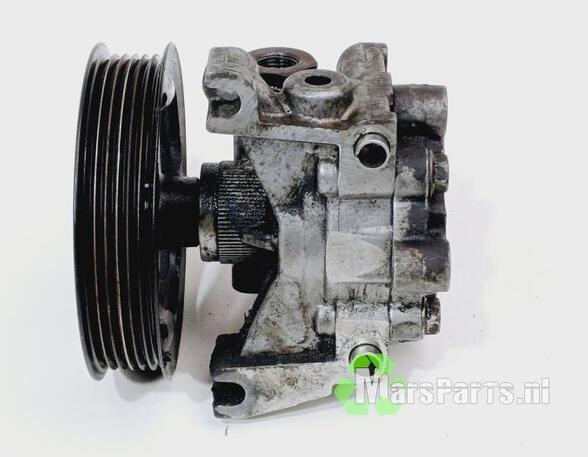 Servopumpe Ford Transit Connect P*2 2T143A696AK P20189325