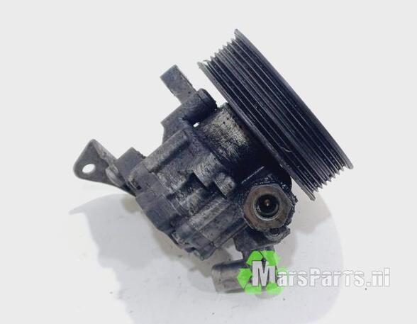 Power steering pump MERCEDES-BENZ R-CLASS (W251, V251)