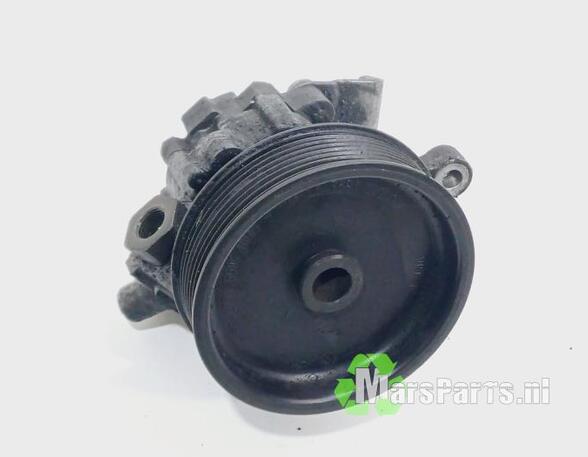 Power steering pump MERCEDES-BENZ R-CLASS (W251, V251)