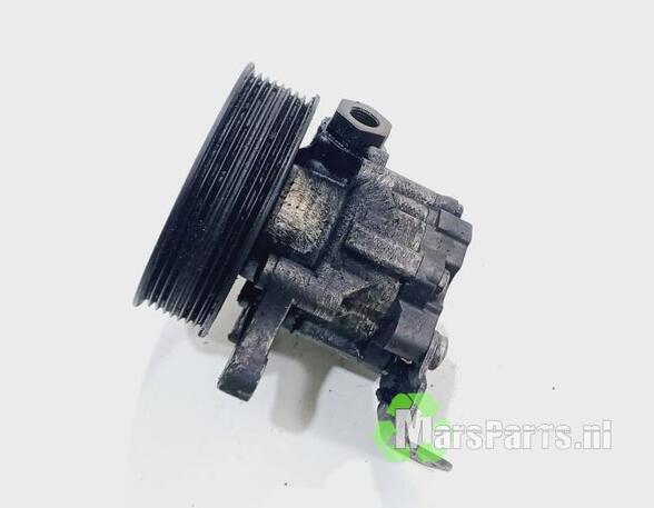 Power steering pump MERCEDES-BENZ R-CLASS (W251, V251)