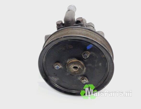 Servopumpe Renault Master III Kasten FV 491105700R P20262427