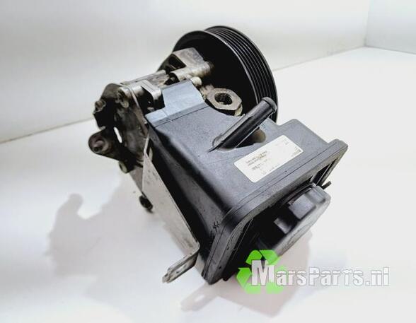 Power steering pump BMW X3 (E83)