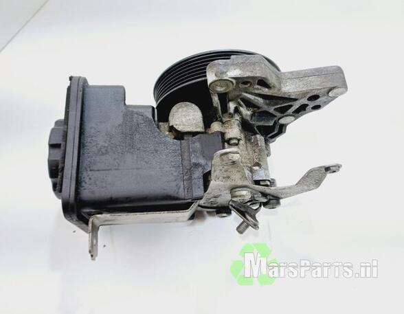 Power steering pump BMW X3 (E83)