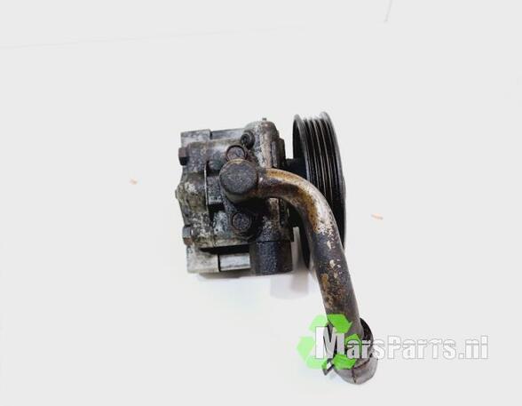 Power steering pump CHEVROLET SPARK (M300)