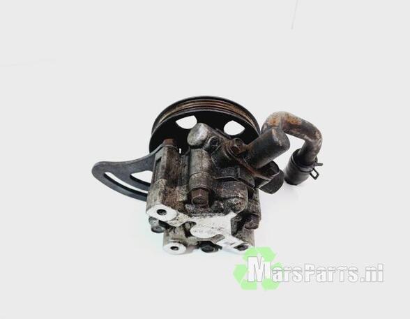 Servopumpe Chevrolet Spark M300 96980873 P20194124