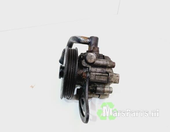 Power steering pump CHEVROLET SPARK (M300)