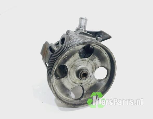 Power steering pump PEUGEOT PARTNER Box Body/MPV